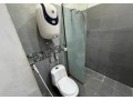 appartment-for-rent-in-johar-town-lahore-small-0