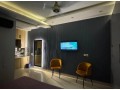appartment-for-rent-in-johar-town-lahore-small-2