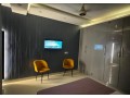 appartment-for-rent-in-johar-town-lahore-small-3