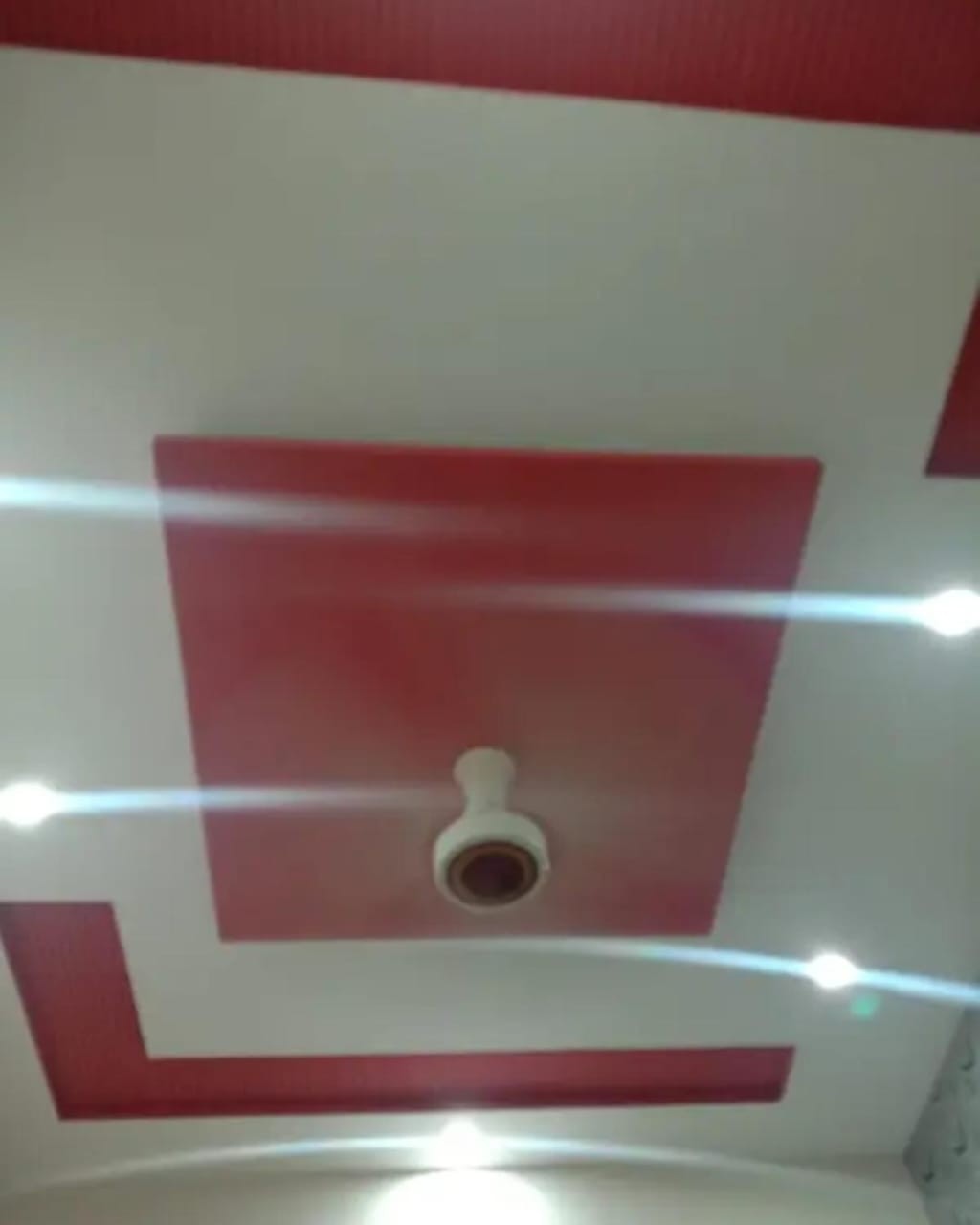 Appartment For Rent in Johar Town Lahore