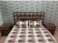 appartment-for-rent-in-johar-town-lahore-small-2