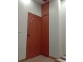 appartment-for-rent-in-johar-town-lahore-small-3