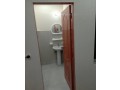 appartment-for-rent-in-johar-town-lahore-small-1