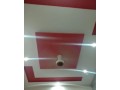 appartment-for-rent-in-johar-town-lahore-small-0