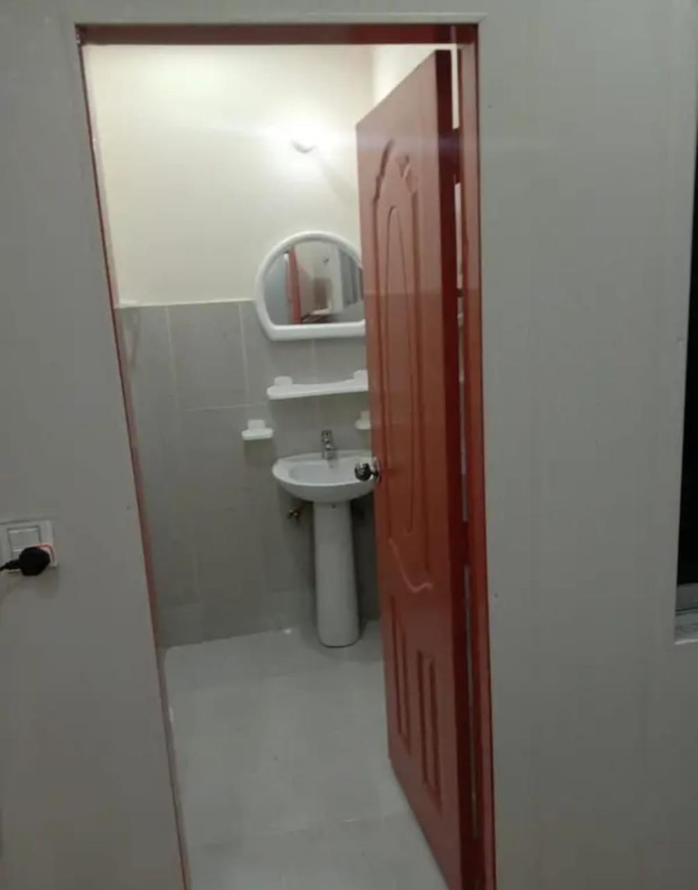 Appartment For Rent in Johar Town Lahore