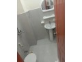 appartment-for-rent-in-johar-town-lahore-small-3