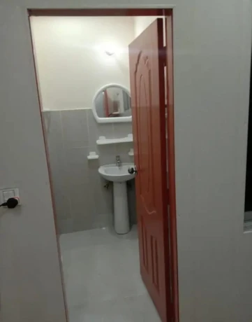 Appartment For Rent in Johar Town Lahore