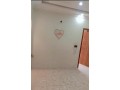 flat-for-rent-in-punjab-coop-housing-lahore-small-4