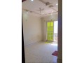 flat-for-rent-in-punjab-coop-housing-lahore-small-3