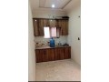 flat-for-rent-in-punjab-coop-housing-lahore-small-2