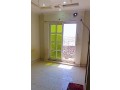 flat-for-rent-in-punjab-coop-housing-lahore-small-1