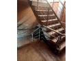 flat-for-rent-in-allama-iqbal-town-lahore-small-2
