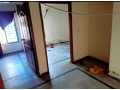 flat-for-rent-in-allama-iqbal-town-lahore-small-3