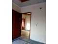flat-for-rent-in-allama-iqbal-town-lahore-small-1