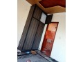 flat-for-rent-in-allama-iqbal-town-lahore-small-0