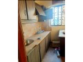 flat-for-rent-in-allama-iqbal-town-lahore-small-4