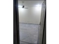 flat-for-rent-in-sunny-park-lahore-small-2