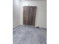flat-for-rent-in-sunny-park-lahore-small-0