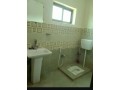 flat-for-rent-in-sunny-park-lahore-small-3