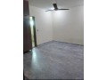 flat-for-rent-in-sunny-park-lahore-small-1