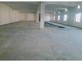 flat-for-rent-in-bahria-town-lahore-small-3
