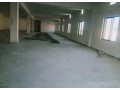 flat-for-rent-in-bahria-town-lahore-small-4