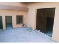 flat-for-rent-in-bahria-town-lahore-small-2