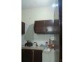 flat-for-rent-in-bor-housing-society-lahore-small-3
