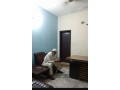 flat-for-rent-in-bor-housing-society-lahore-small-0