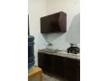 flat-for-rent-in-bor-housing-society-lahore-small-2