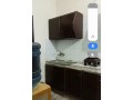 flat-for-rent-in-bor-housing-society-lahore-small-1