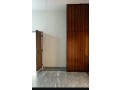 flat-for-rent-in-johar-town-lahore-small-1