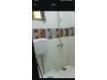 flat-for-rent-in-johar-town-lahore-small-2