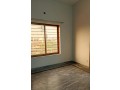 flat-for-rent-in-johar-town-lahore-small-3