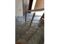 flat-for-rent-in-johar-town-lahore-small-0