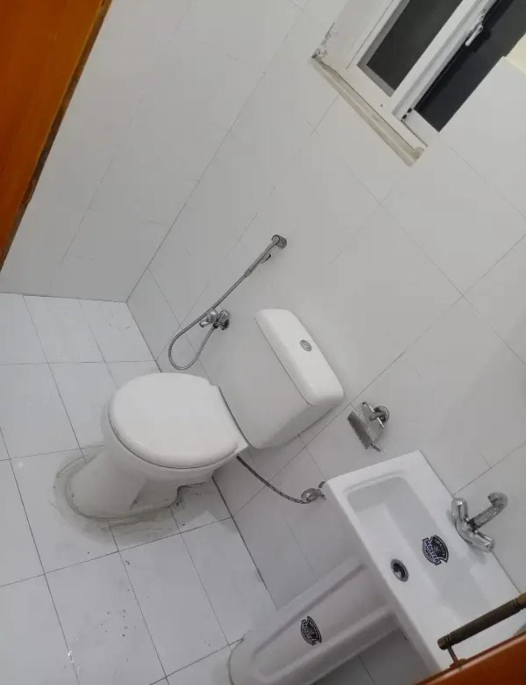 Appartment For Rent in Faisal Town Lahore