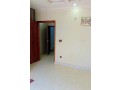 appartment-for-rent-in-faisal-town-lahore-small-1