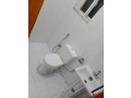appartment-for-rent-in-faisal-town-lahore-small-0