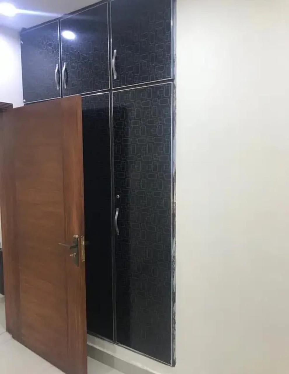 Appartment For Rent In Salli Town Lahore