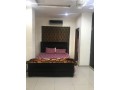 appartment-for-rent-in-salli-town-lahore-small-4