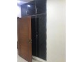 appartment-for-rent-in-salli-town-lahore-small-0