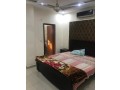 appartment-for-rent-in-salli-town-lahore-small-3