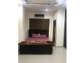 appartment-for-rent-in-salli-town-lahore-small-2