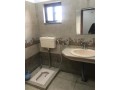 appartment-for-rent-in-salli-town-lahore-small-1