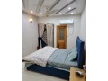 appartment-for-rent-in-muslim-town-lahore-small-1