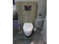 appartment-for-rent-in-muslim-town-lahore-small-4