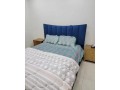 appartment-for-rent-in-muslim-town-lahore-small-2