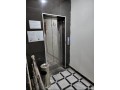 appartment-for-rent-in-muslim-town-lahore-small-0