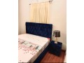 appartment-for-rent-in-muslim-town-lahore-small-3