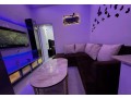 flat-for-rent-in-johar-town-lahore-small-3
